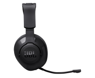 JBL Quantum 360 Czarne Q360BLK - 1262800 - zdjęcie 5